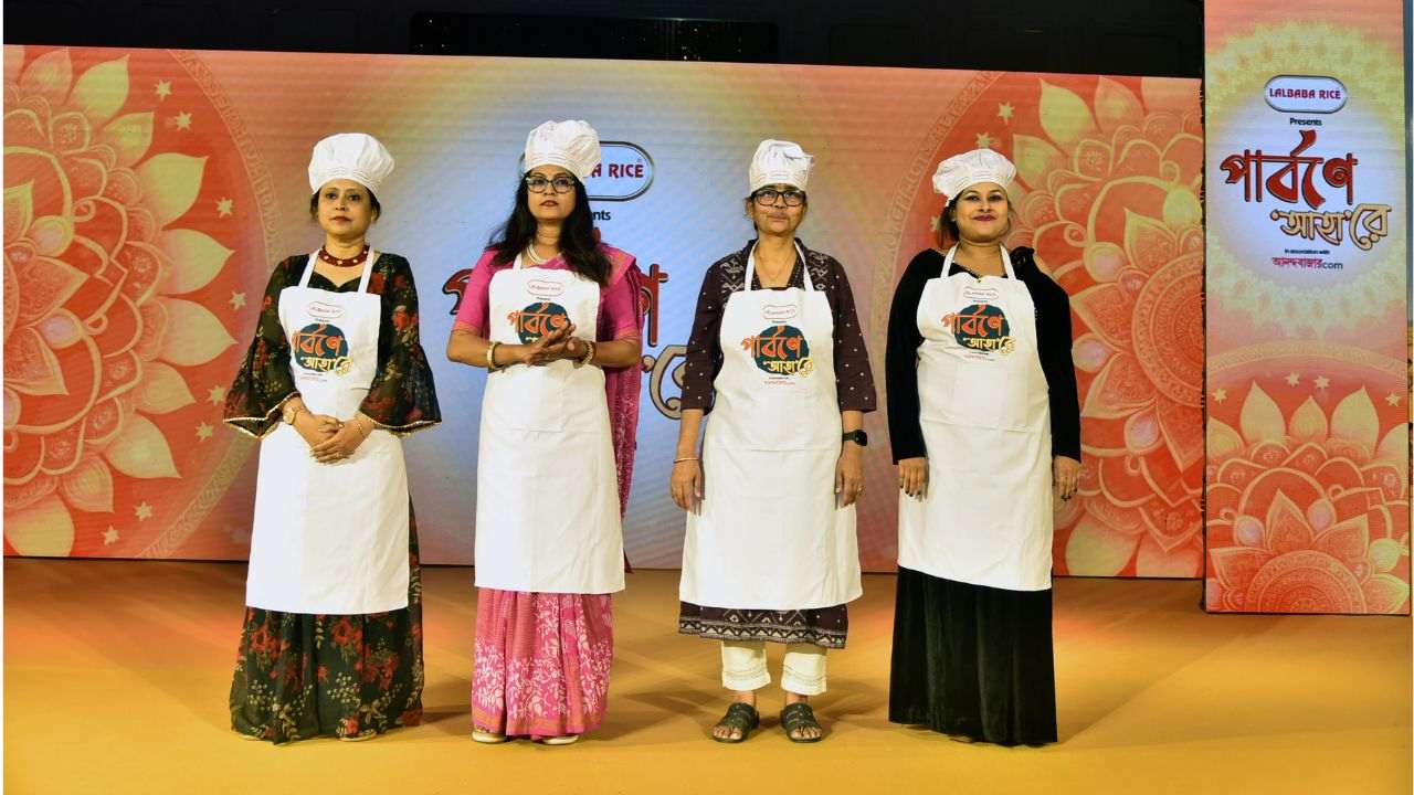 চূড়ান্ত পর্বের প্রতিযোগীরা