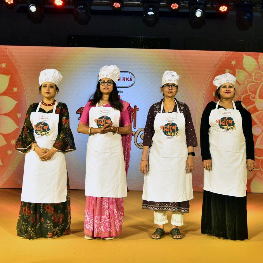 চূড়ান্ত পর্বের প্রতিযোগীরা