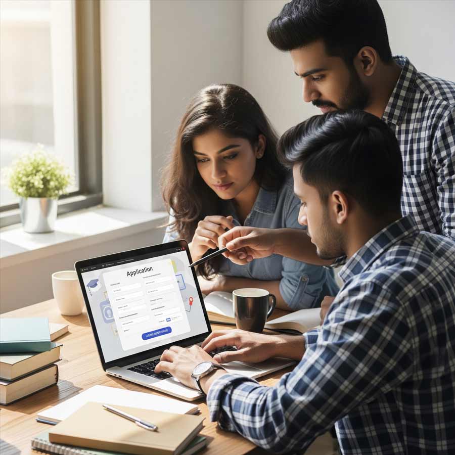 প্রতীকী ছবি।