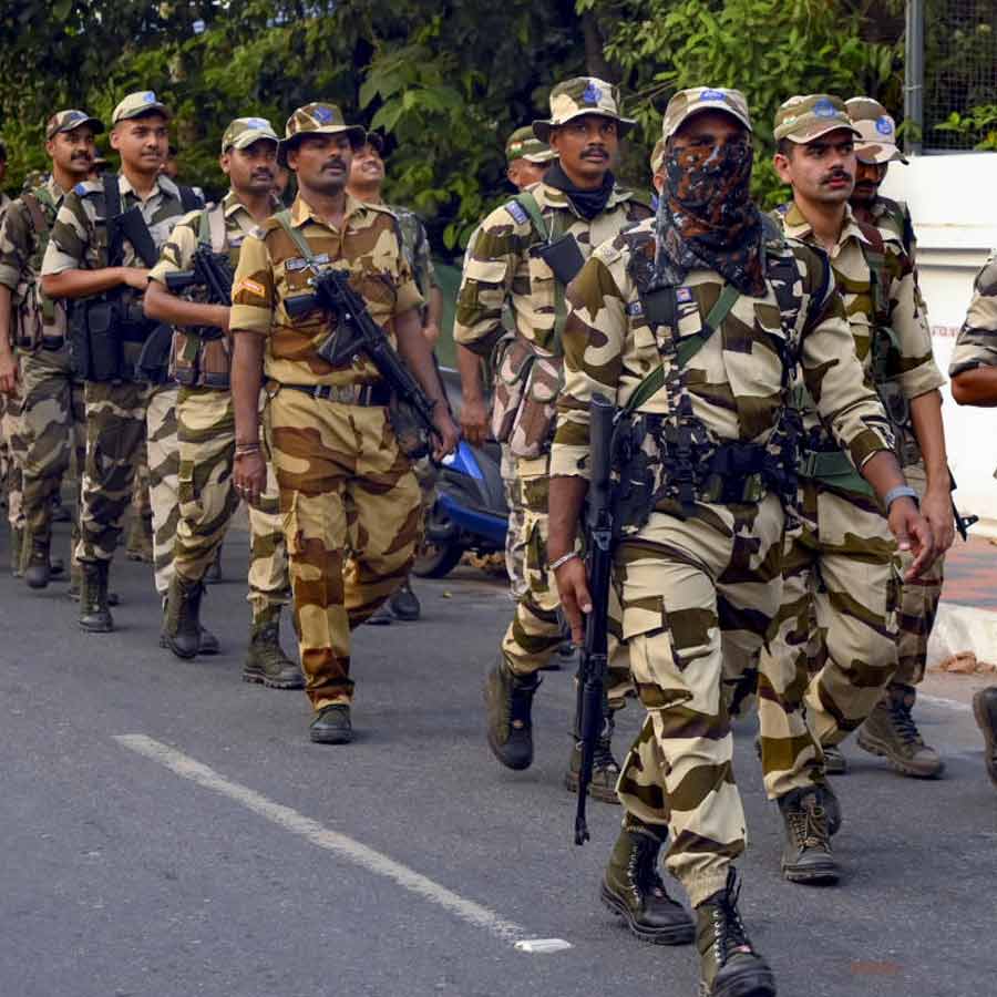 Election commission seeks report on Basanti incident dgtl