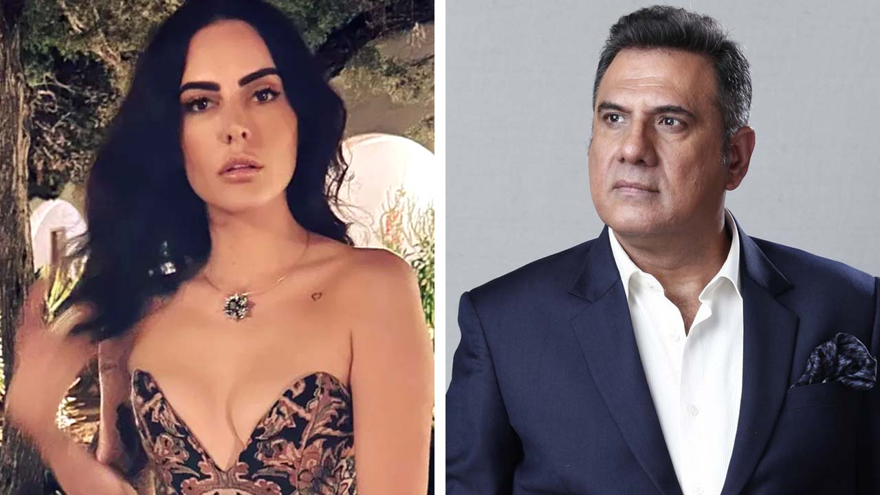 বোমানকে তোপ মন্দানার!