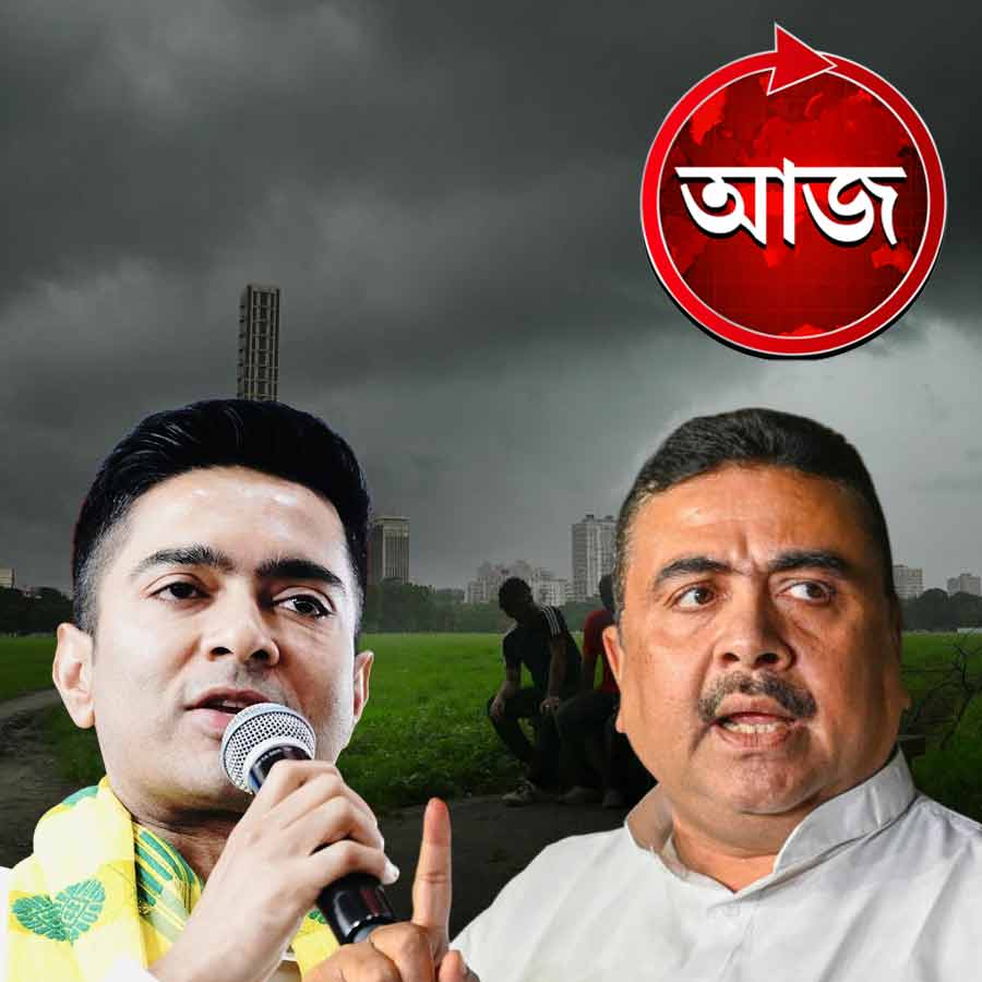 Today’s news headlines 27 March 2026 dgtl