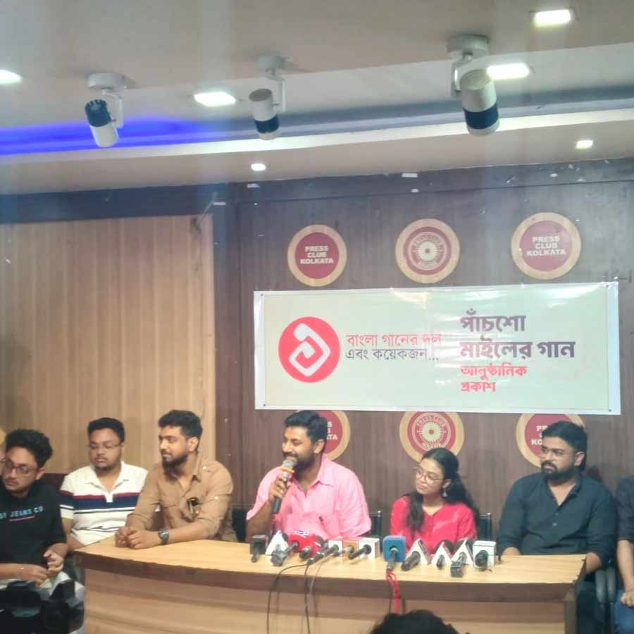 Music video released saluting the efforts of migrant workers