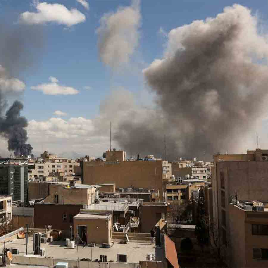 —প্রতিনিধিত্বমূলক ছবি।