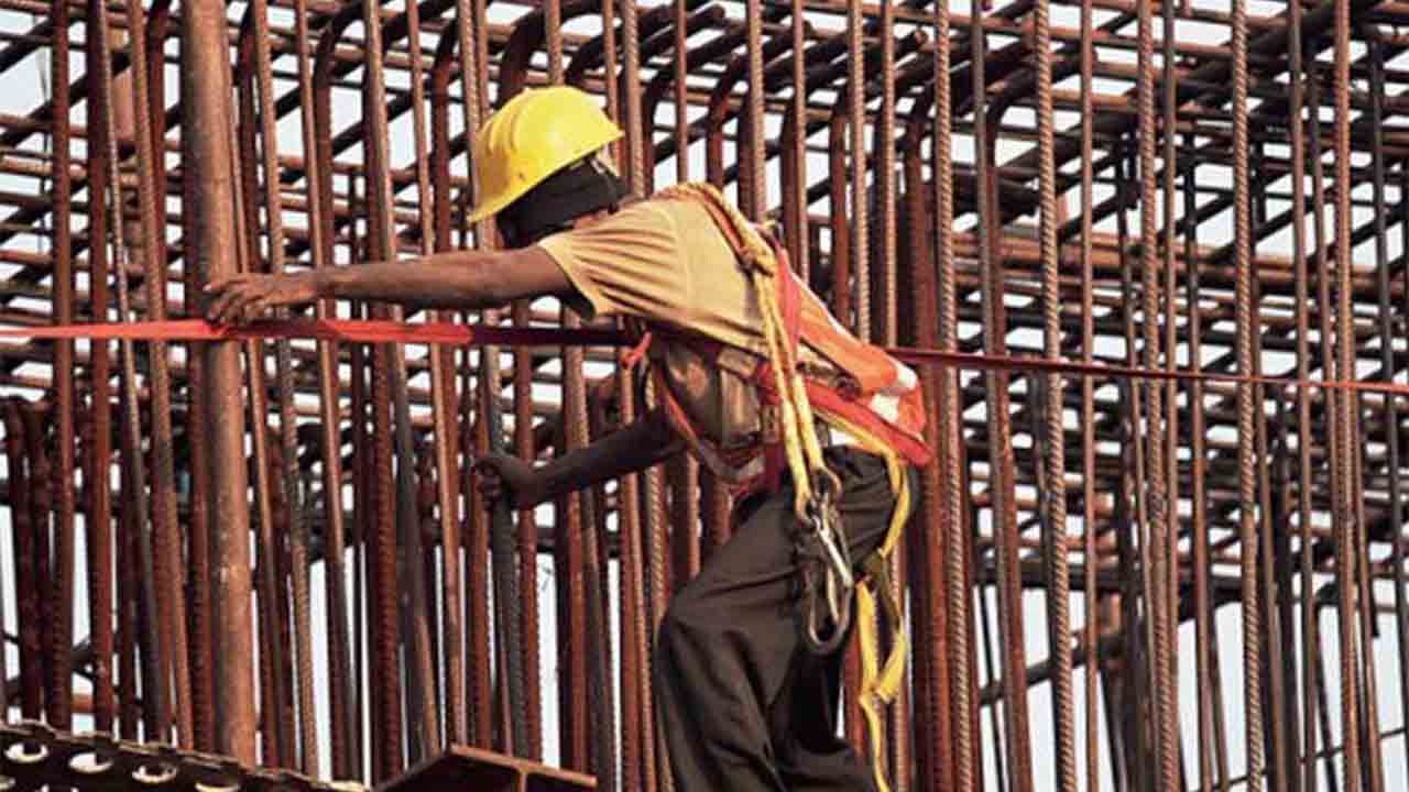 —প্রতিনিধিত্বমূলক ছবি।