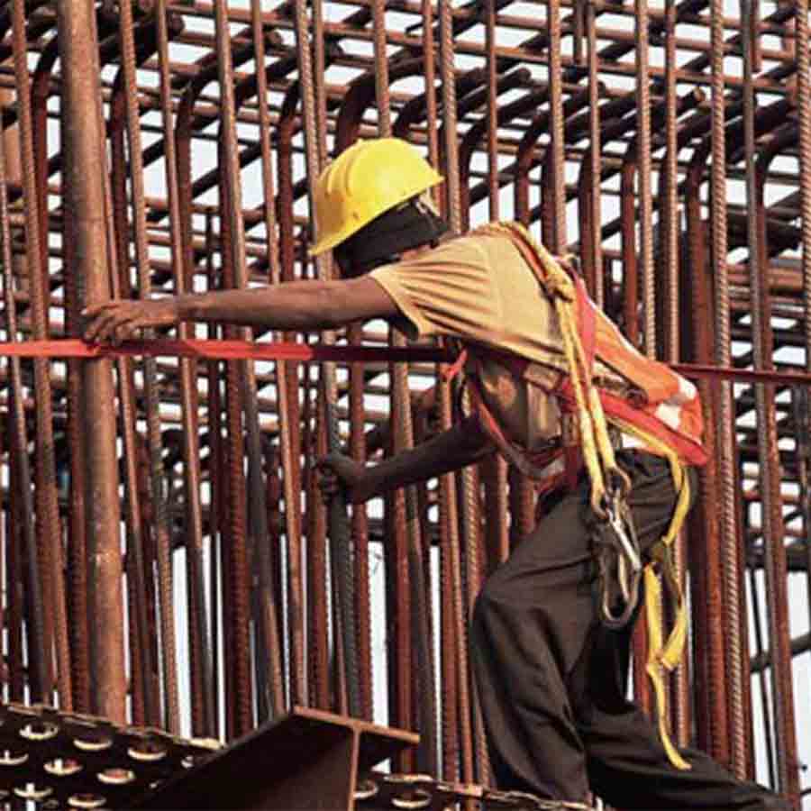 —প্রতিনিধিত্বমূলক ছবি।