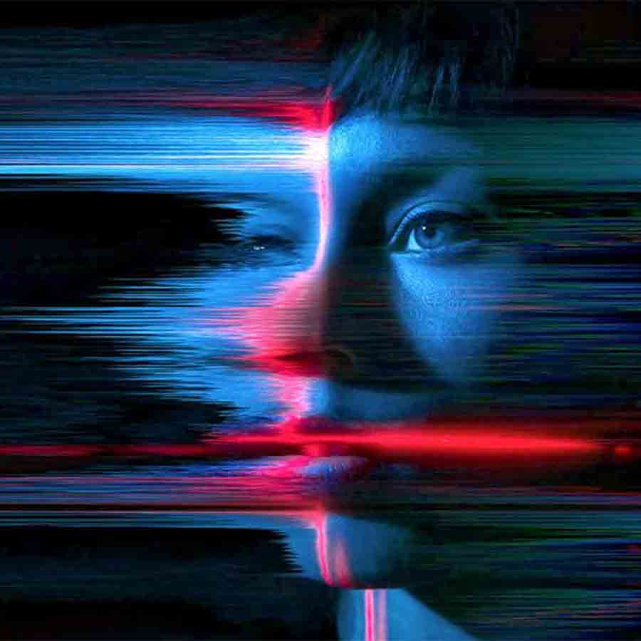 chatbot and nudifying pictures of women using AI without there consent