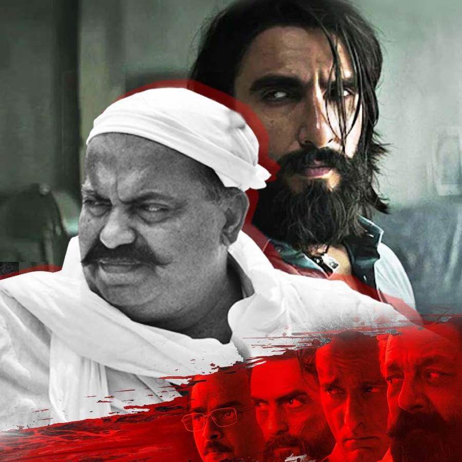 Dhurandar 2 The Revenge: Who was Atiq Ahmed? Know the truth about UP’s Late MLA-MP and his Pakistan link