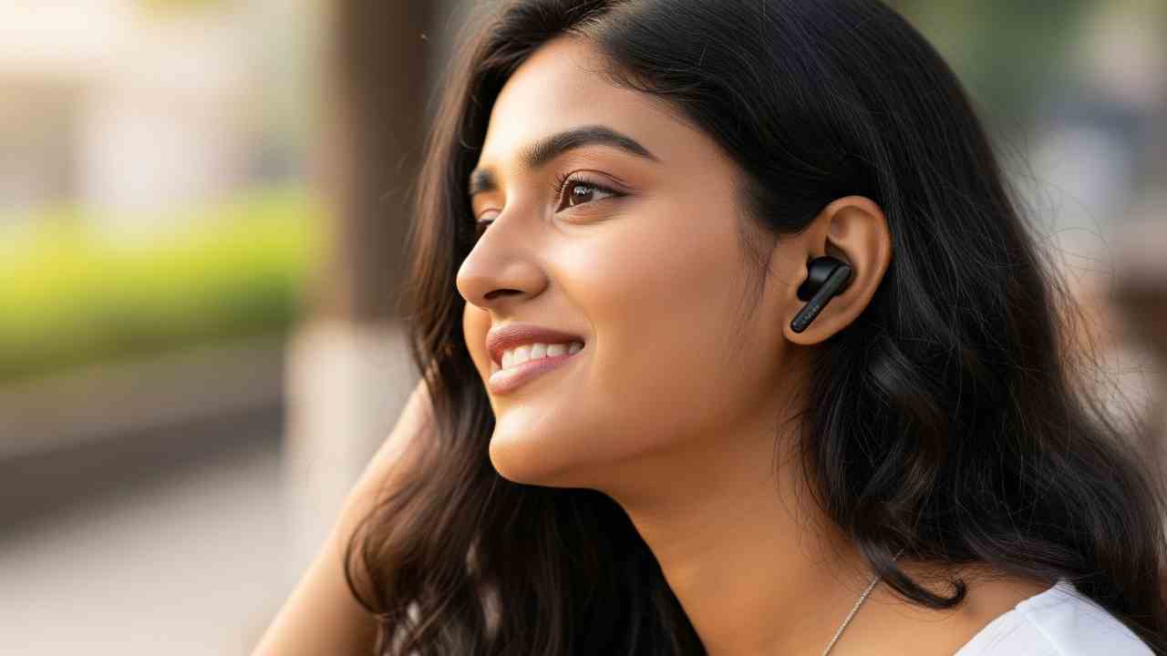 Do Bluetooth headphones safe, are they cause cancer