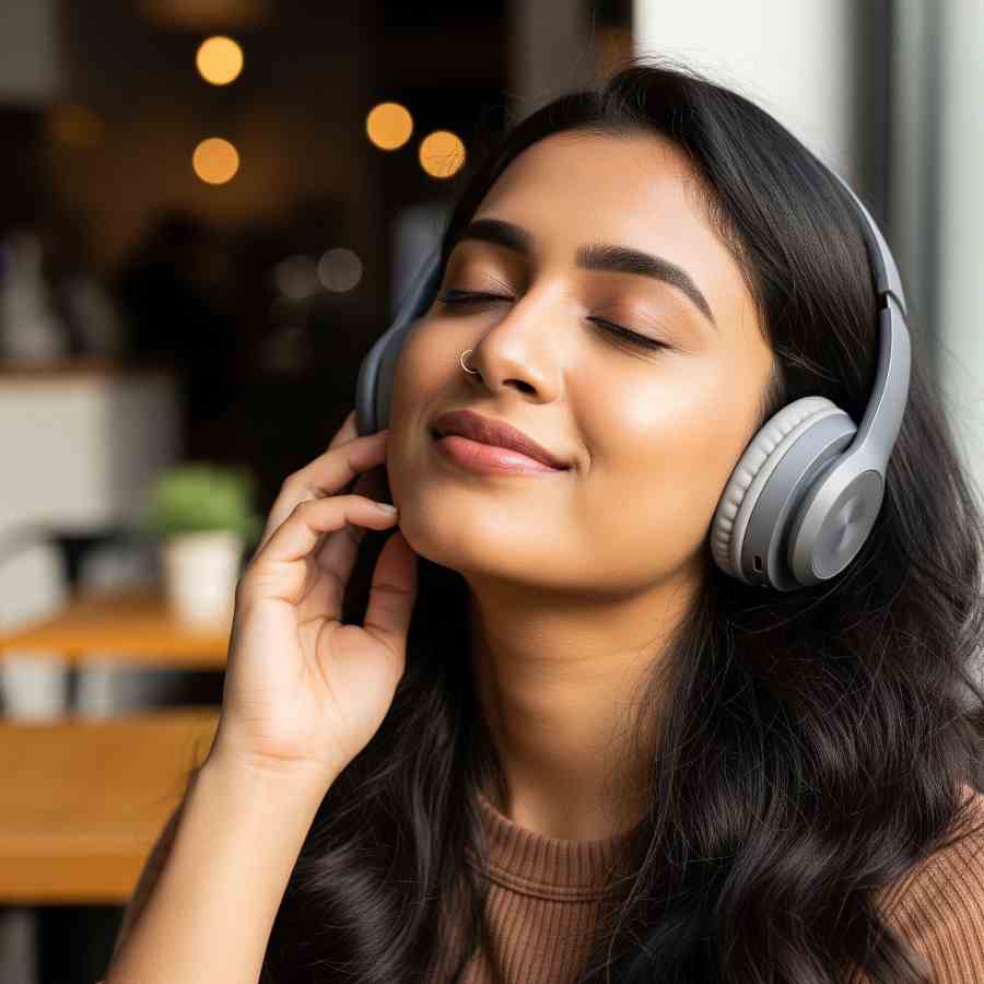 Do Bluetooth headphones safe, are they cause cancer