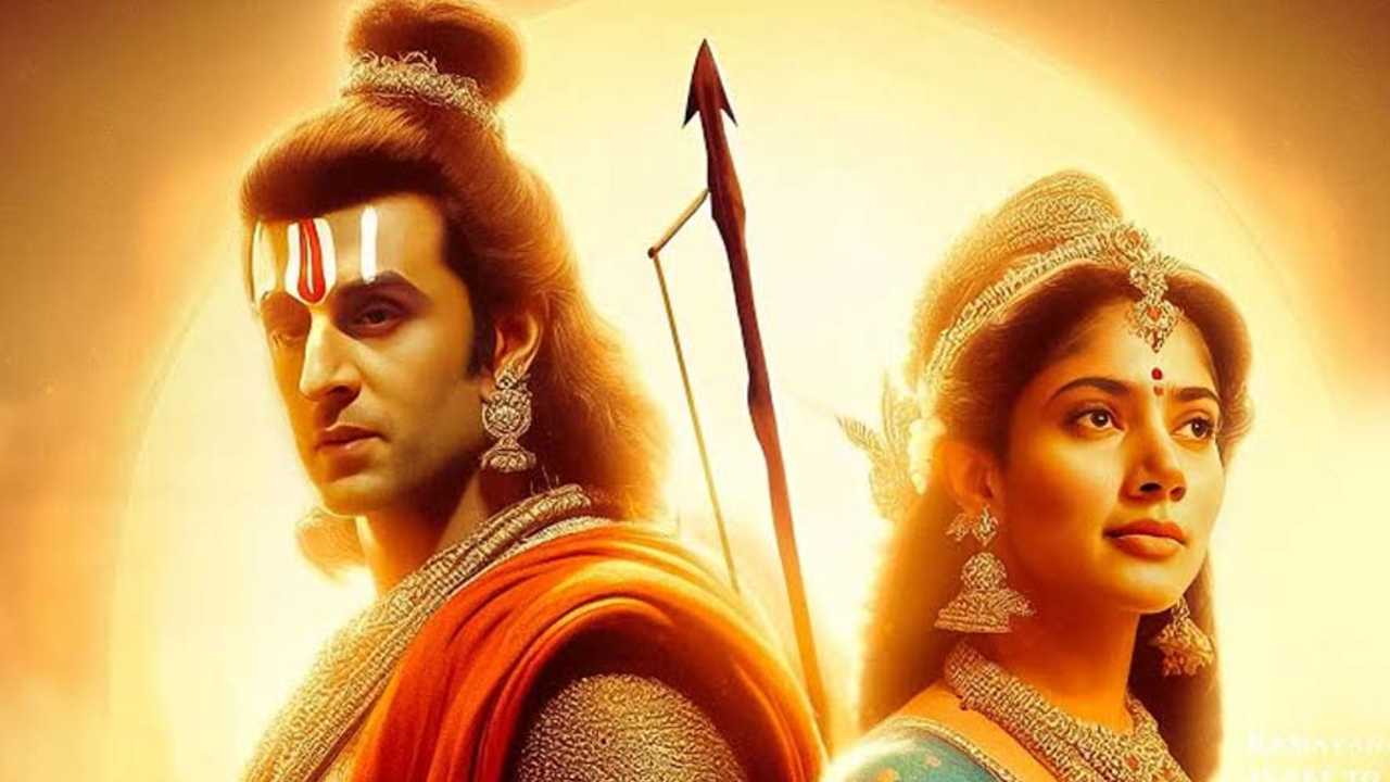 হনুমান জয়ন্তীতে কী পরিকল্পনা রণবীরদের?