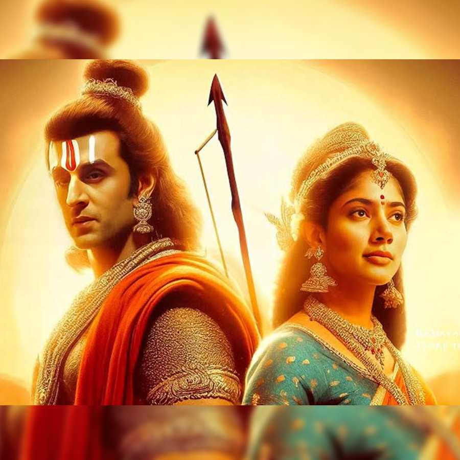 হনুমান জয়ন্তীতে কী পরিকল্পনা রণবীরদের?