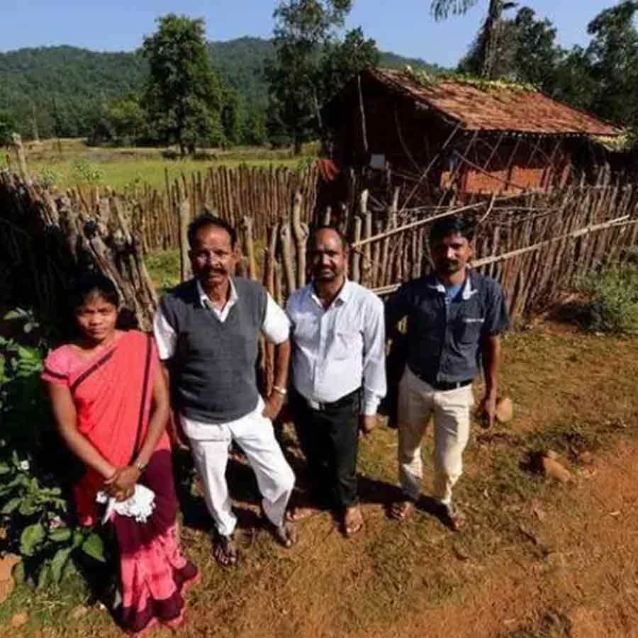 How Farmers Grow Strawberries Despite Tropical Heat, Turning Region into Berry Hub