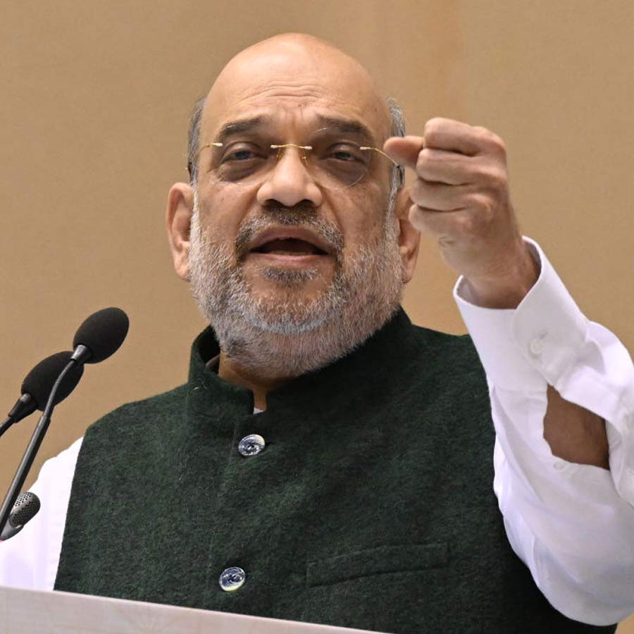 How Farmers Grow Strawberries Despite Tropical Heat, Turning Region into Berry Hub