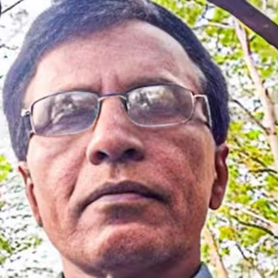 How Farmers Grow Strawberries Despite Tropical Heat, Turning Region into Berry Hub