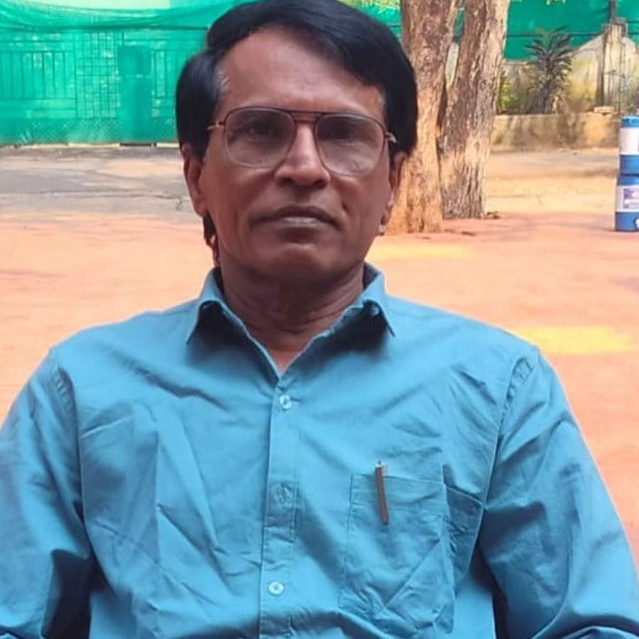 How Farmers Grow Strawberries Despite Tropical Heat, Turning Region into Berry Hub