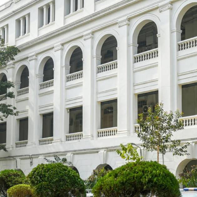 The University of Calcutta is expected to publish a notification clarifying the rules for undergraduate course dgtl