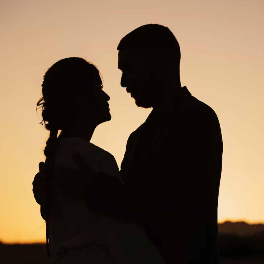 Married man in consensual live-in relationship is not a crime. said Allahabad High Court