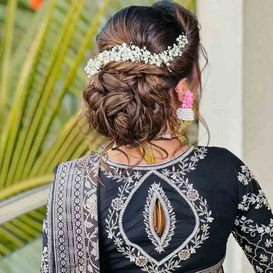 ওয়েভি বান।