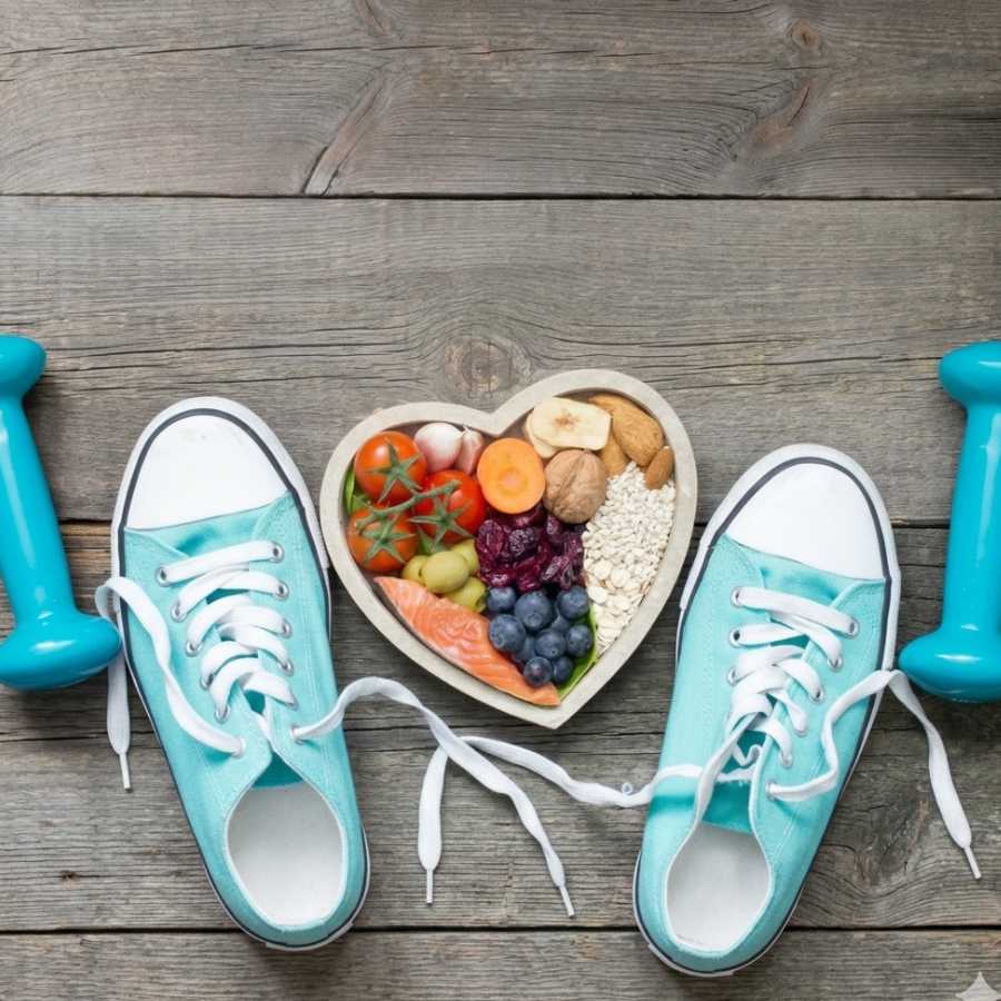 কী কী স্বাস্থ্যকর অভ্যাস গড়ে তুলবেন?