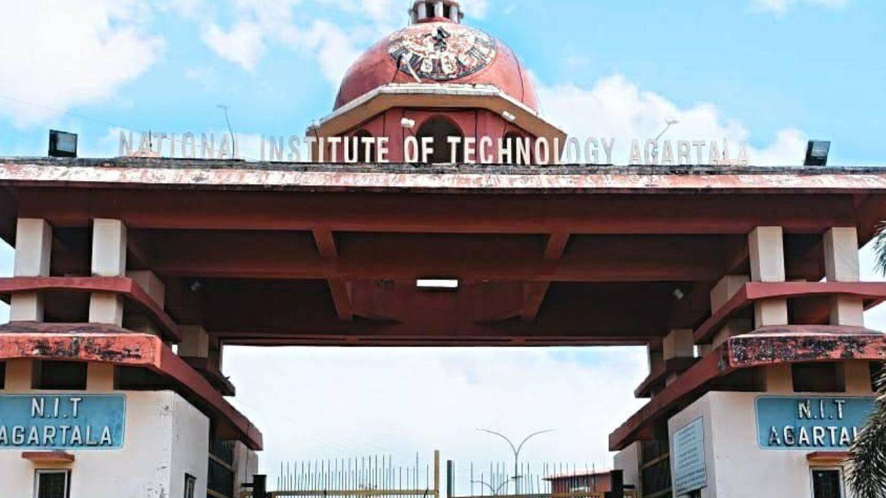 প্রতীকী ছবি।