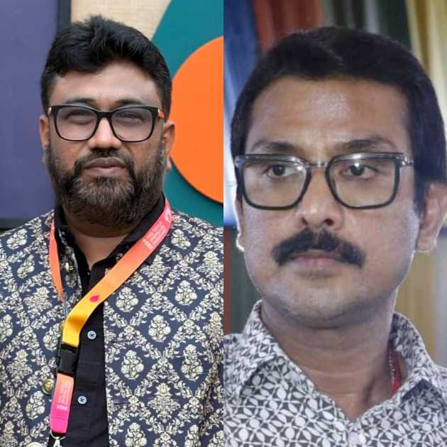 প্রযোজক রানা সরকারের অভিযোগে কী উত্তর দিলেন স্বরূপ বিশ্বাস?