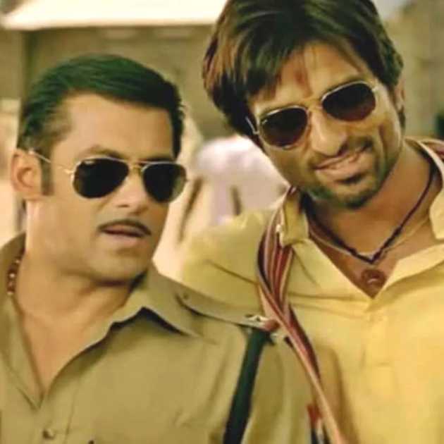 Sonu Sood explains why he did not agree to to do Dabaang 2 dgtl