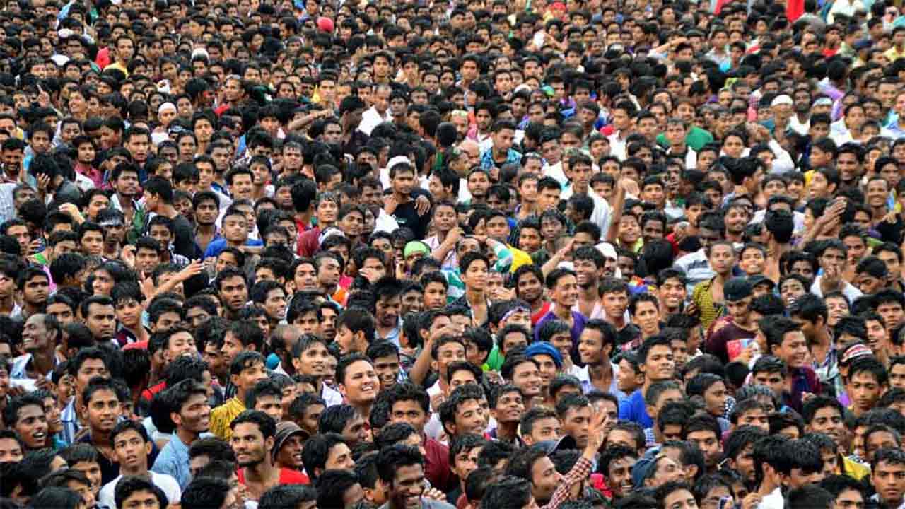 —প্রতিনিধিত্বমূলক ছবি।