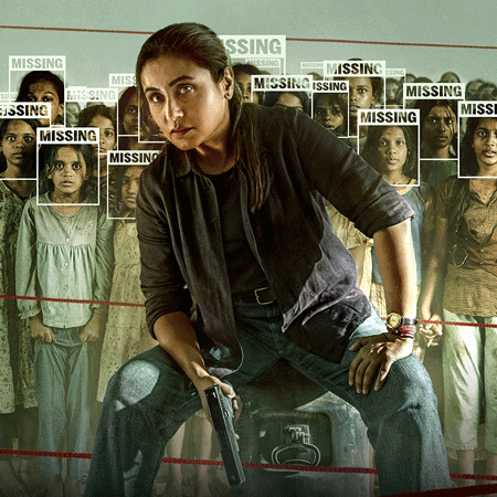 ওটিটি-তে একগুচ্ছ সিরিজ় ও ছবির চমক!