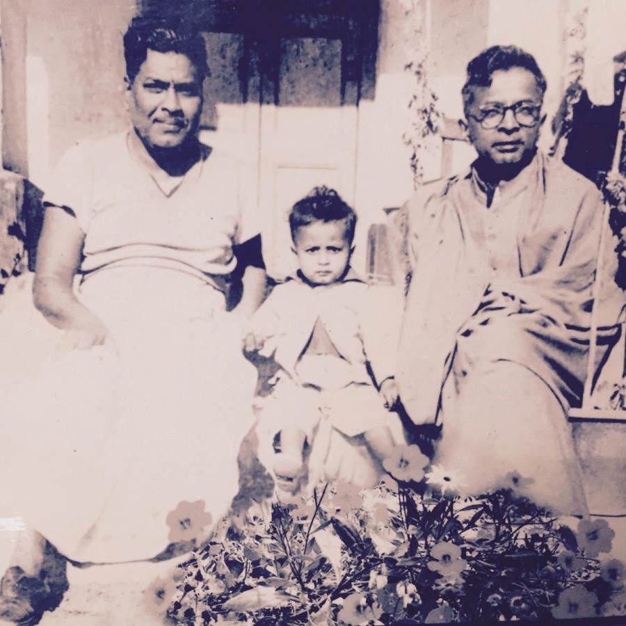 Novel Pather Panchali written by Bibhutibhushan Bandyopadhyay and the film directed by Satyajit Ray, remains an unforgettable masterpiece for Bengalis