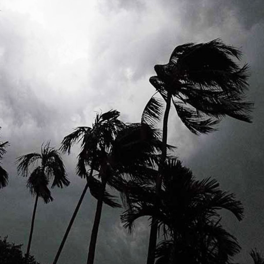 Rain with thunderstorm forecast in Kolkata on Saturday as well weather update dgtl