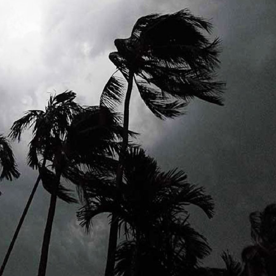 Rain with thunderstorm forecast in Kolkata on Saturday as well weather update dgtl