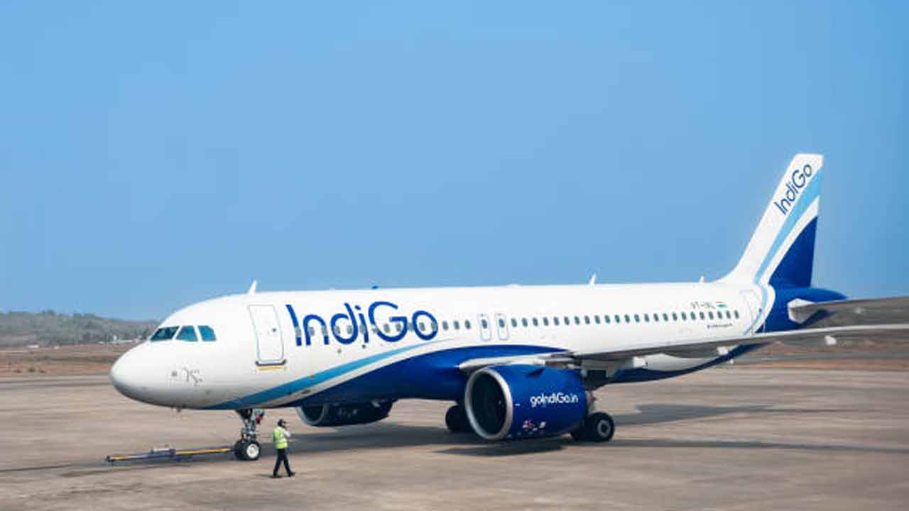 প্রতিনিধিত্বমূলক ছবি।