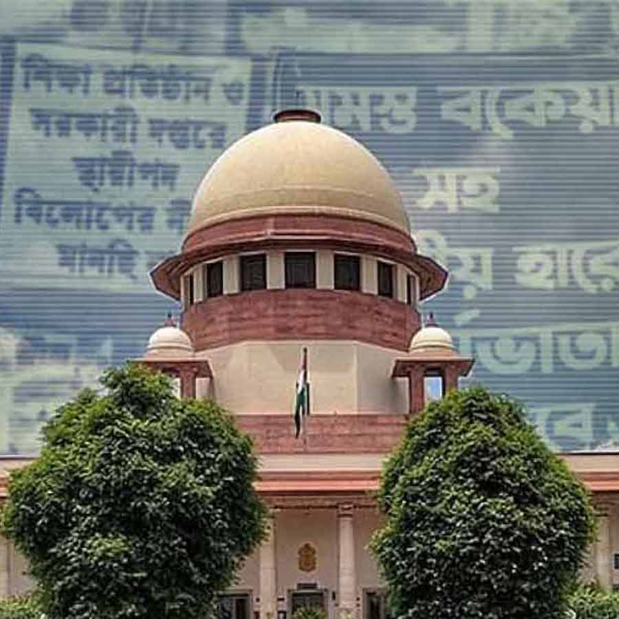 Acting on a Supreme Court directive, the State Government has commenced the disbursement of Dearness Allowance