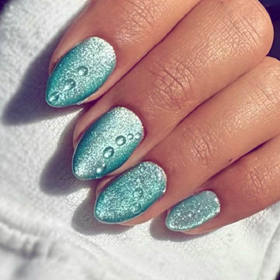 নেলপলিশ বেশি দিন থাকবে কী করে?