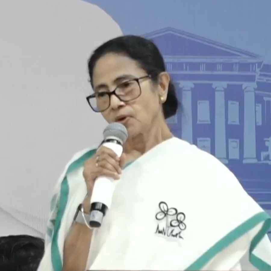 live update of meeting of Mamata Banerjee in kashipur dgtl