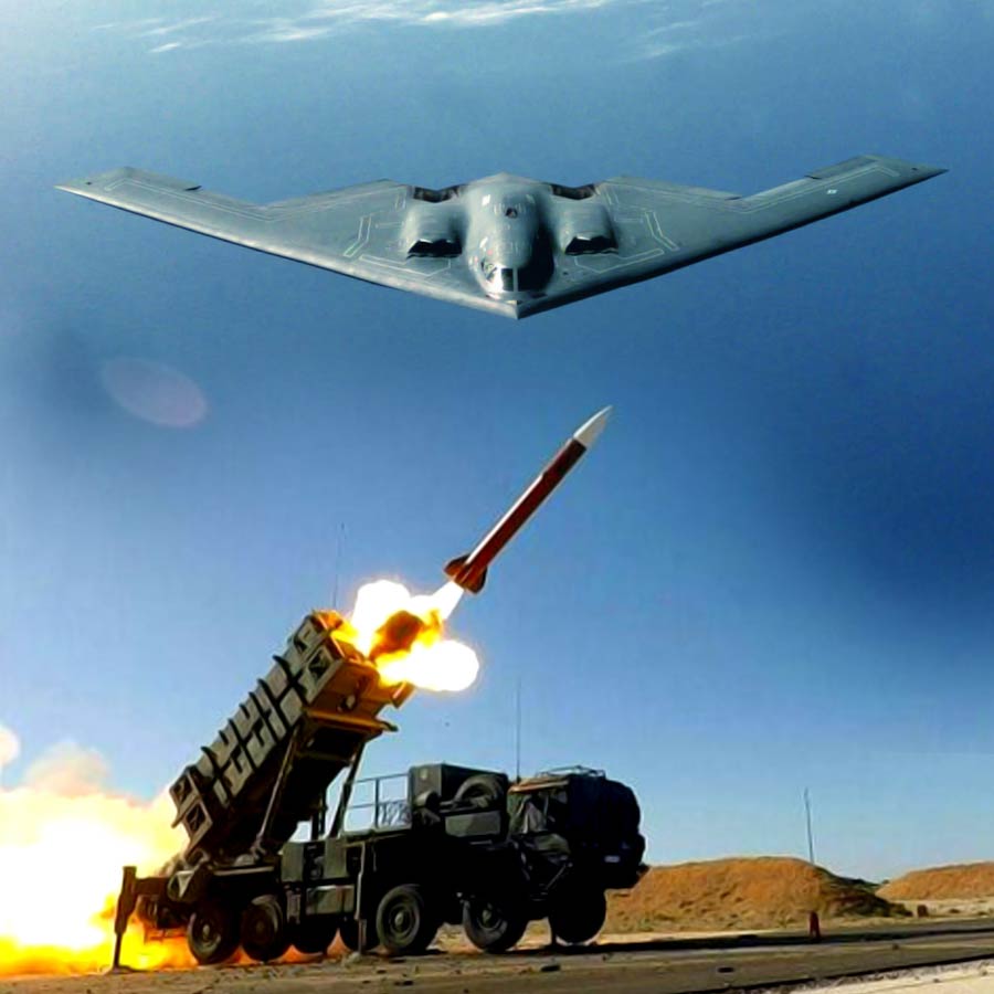 Iran claims Saudi Arabia, Turkey and Diego Garcia strikes are false flag operations of Israeli spy agency Mossad