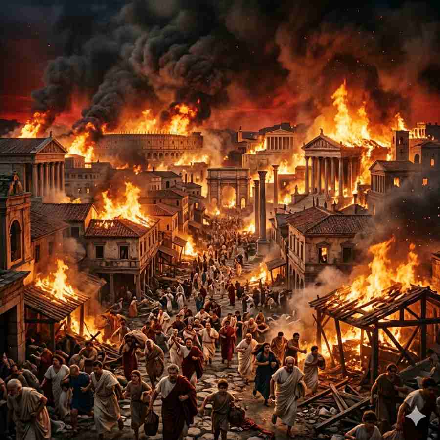 Iran claims Saudi Arabia, Turkey and Diego Garcia strikes are false flag operations of Israeli spy agency Mossad