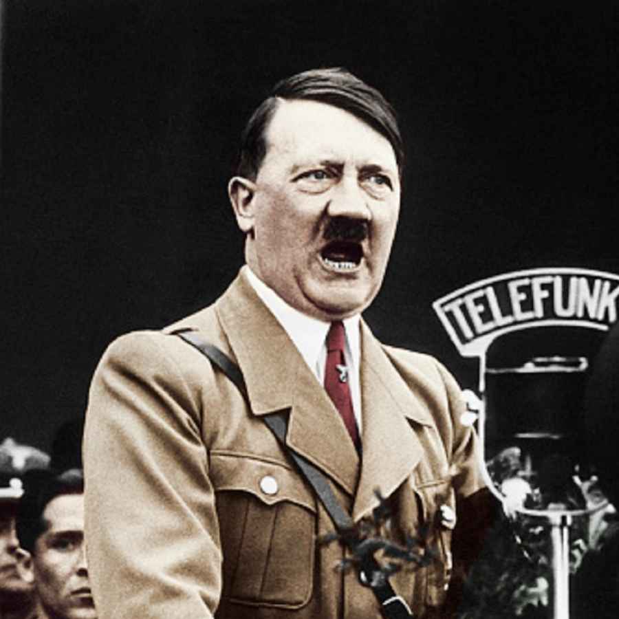 Iran claims Saudi Arabia, Turkey and Diego Garcia strikes are false flag operations of Israeli spy agency Mossad