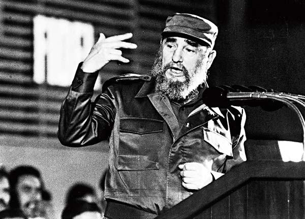 Iran claims Saudi Arabia, Turkey and Diego Garcia strikes are false flag operations of Israeli spy agency Mossad