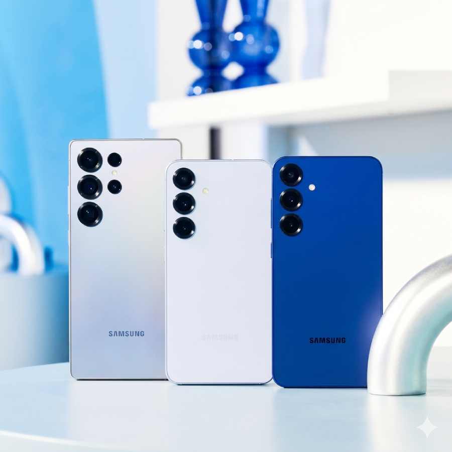 Representative Picture