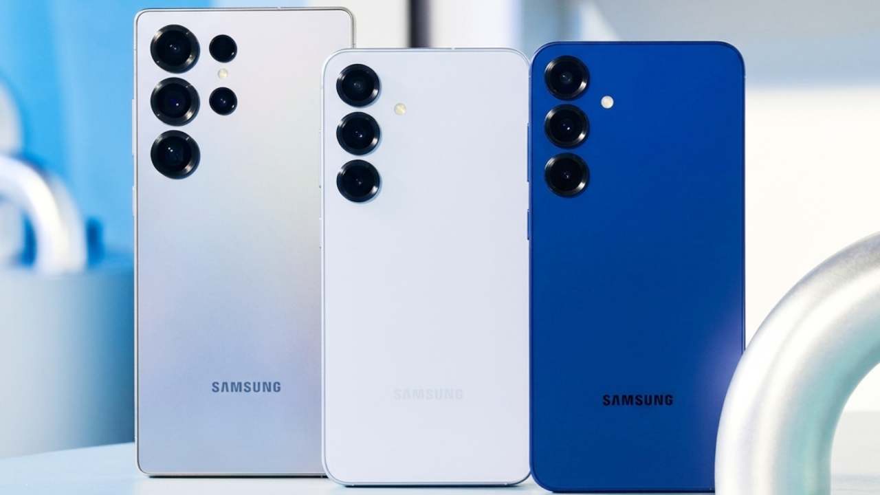 Representative Picture