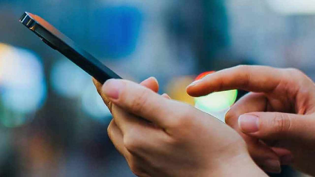 Representative Picture