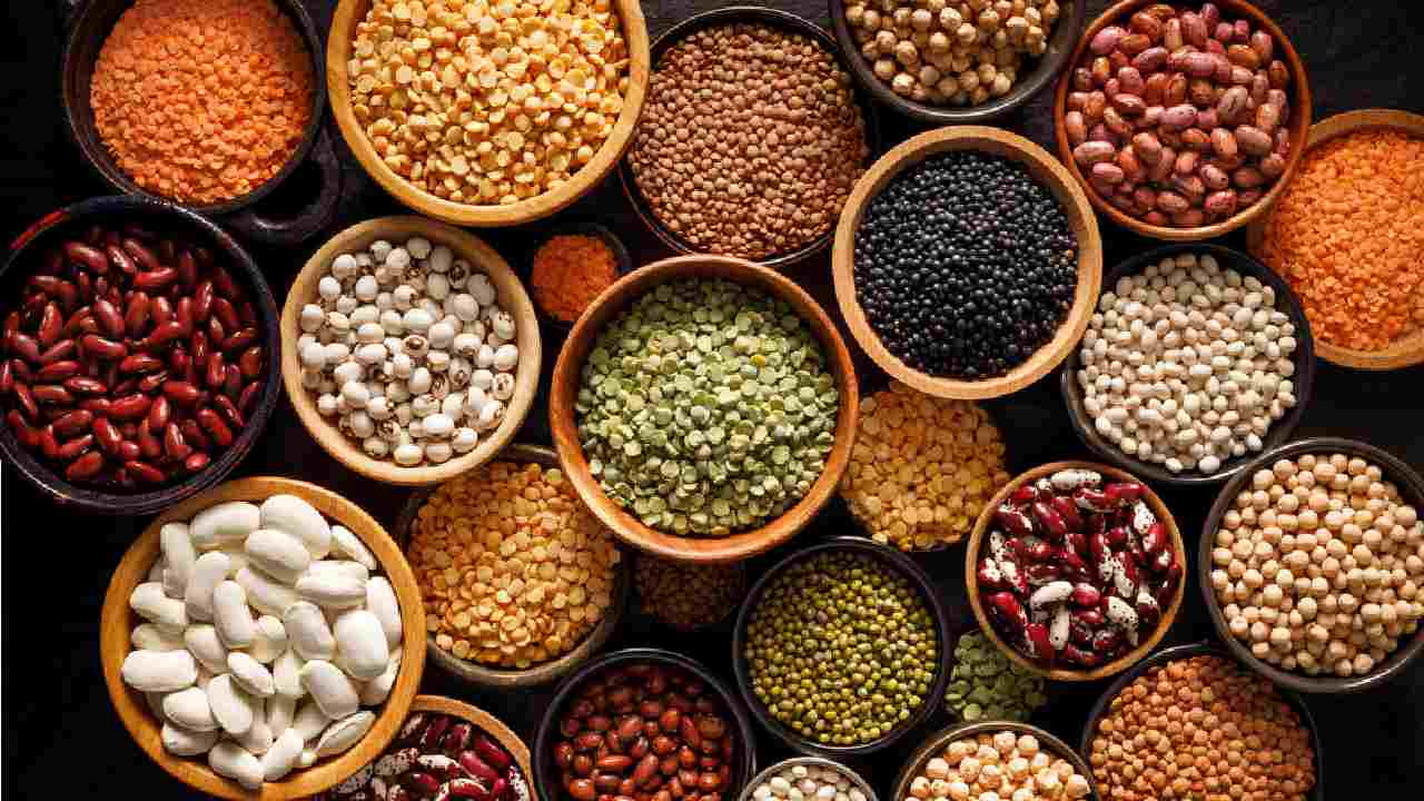 কোন ডাল কত ক্ষণ ভিজিয়ে তার পর রান্না করবেন?