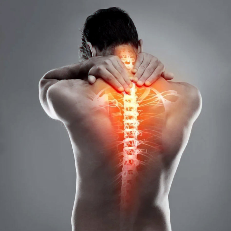 3 Early Warning Signs You Shouldnt Ignore