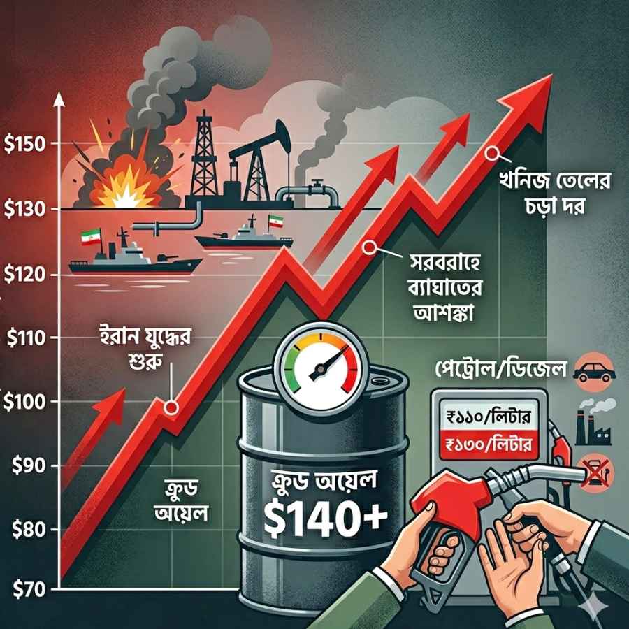 Did Iran’s sleeper cells attack in Texas oil refinery and Georgia court of US amid war with America 