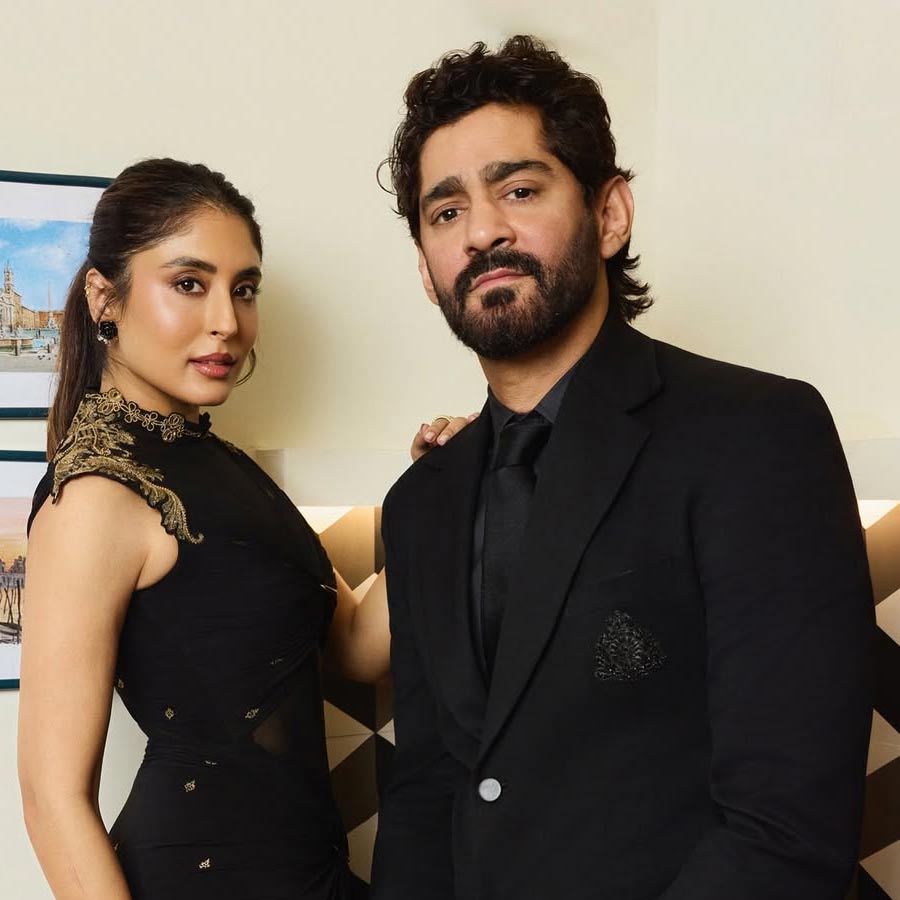 Inside The rs 3 Lakh-A-Night Hotel In North Goa Where Kritika Kamra And Gaurav Kapur Are \\\\\\\'Recovering\\\\\\\' Post-Wedding