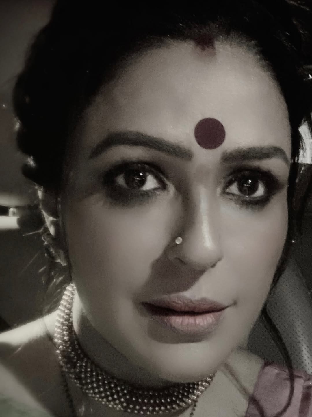 Ashwini Kalsekar