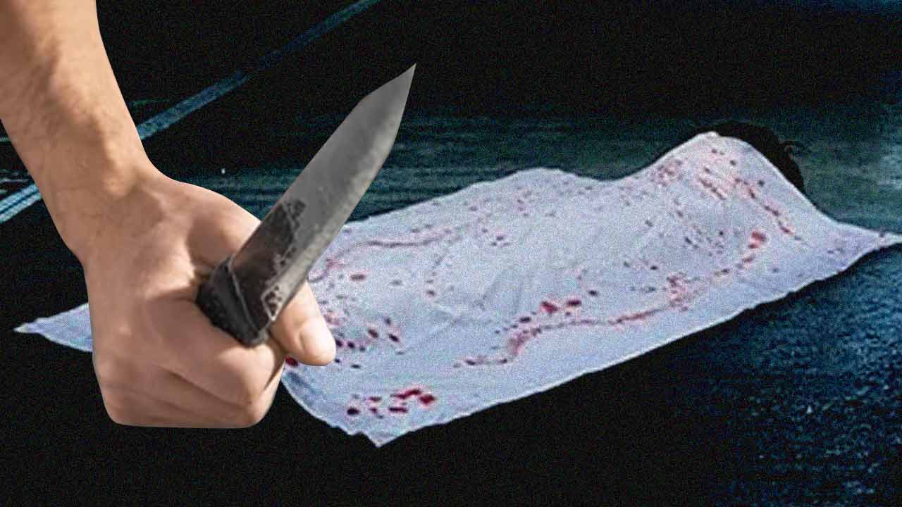 Police arrests husband in Kasba woman\\\\\\\\\\\\\\\\\\\\\\\\\\\\\\\\\\\\\\\\\\\\\\\\\\\\\\\\\\\\\\\\\\\\\\\\\\\\\\\\\\\\\\\\\\\\\\\\\\\\\\\\\\\\\\\\\\\\\\\\\\\\\\\'s death case