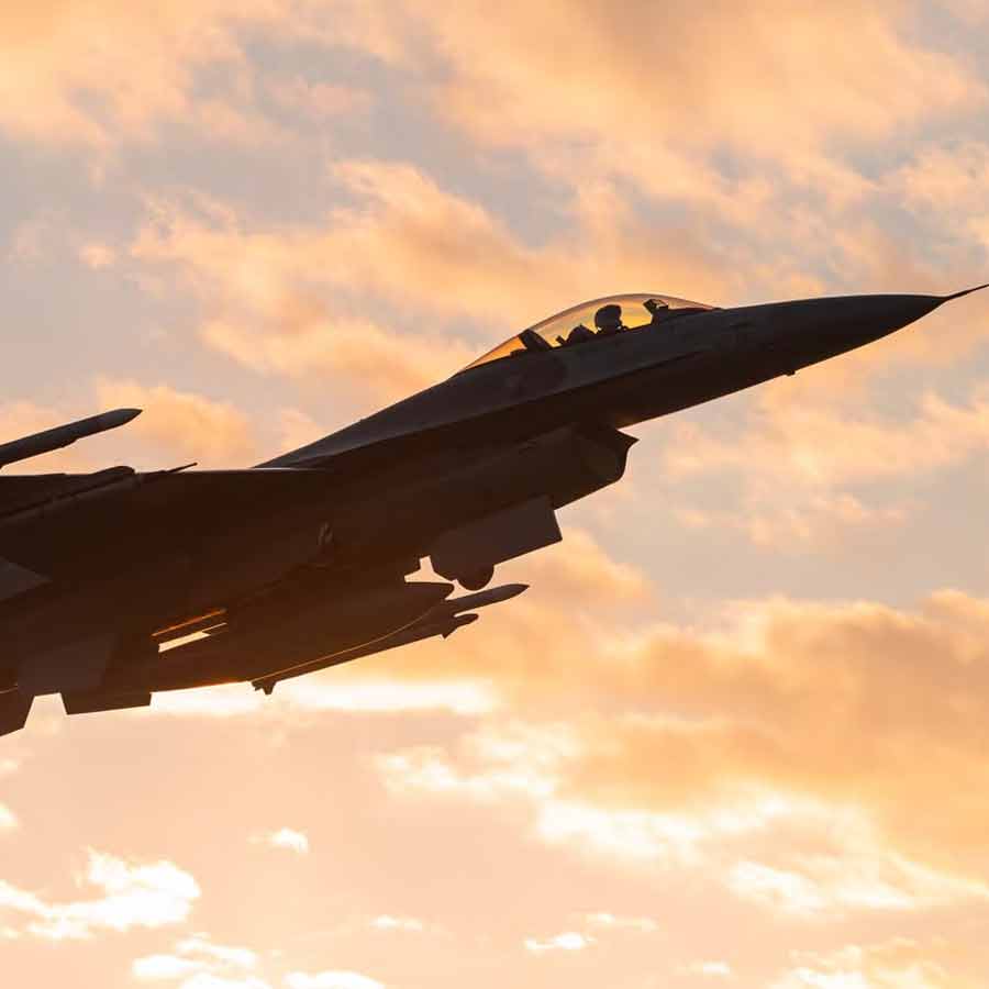 প্রতিনিধিত্বমূলক ছবি।